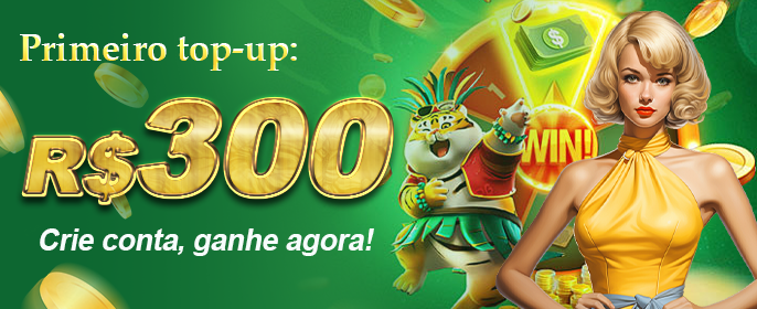 Brazino 777 - Slots populares